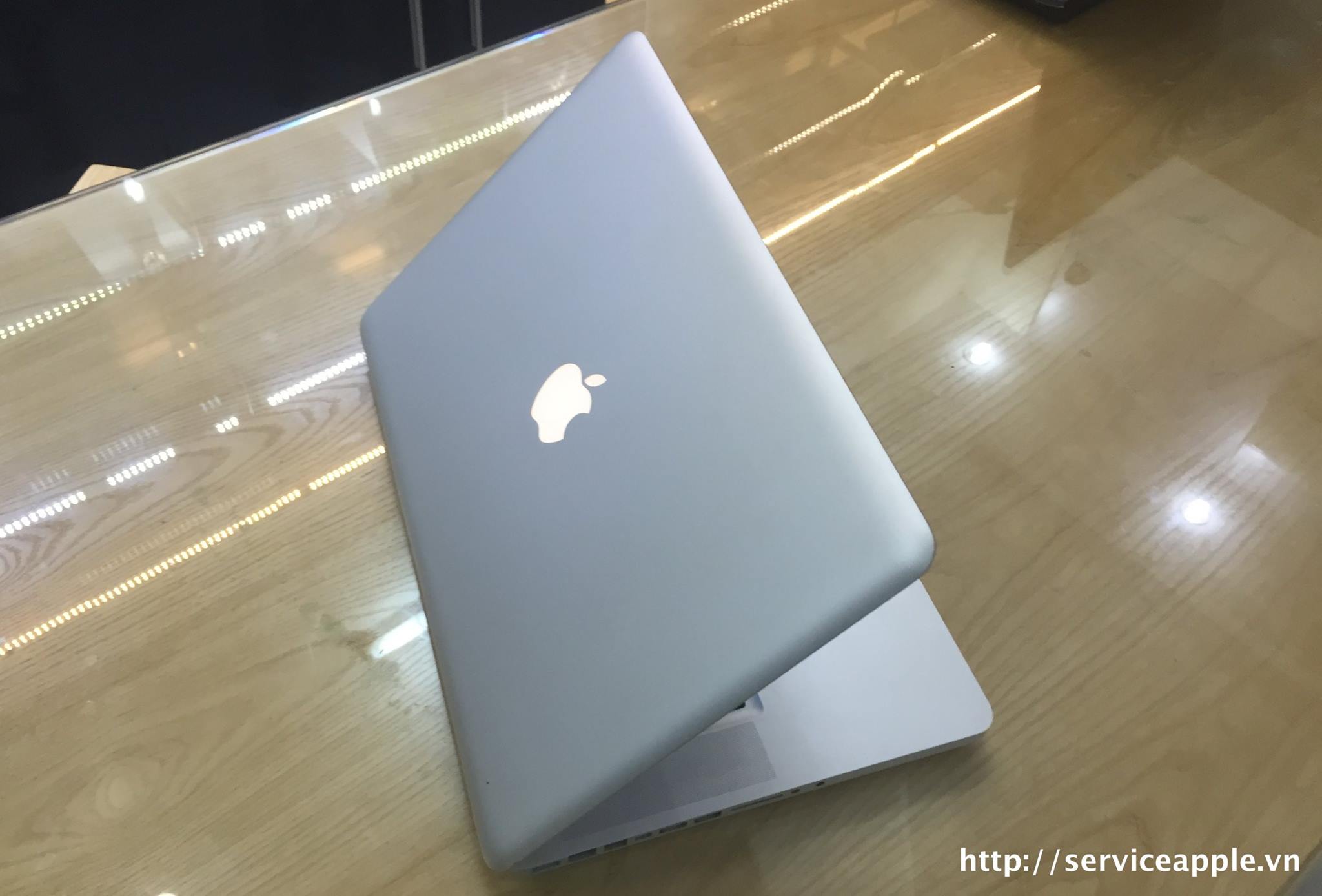 Macbook Pro A1286 MC373--0.jpg